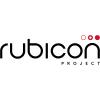 Rubicon Project